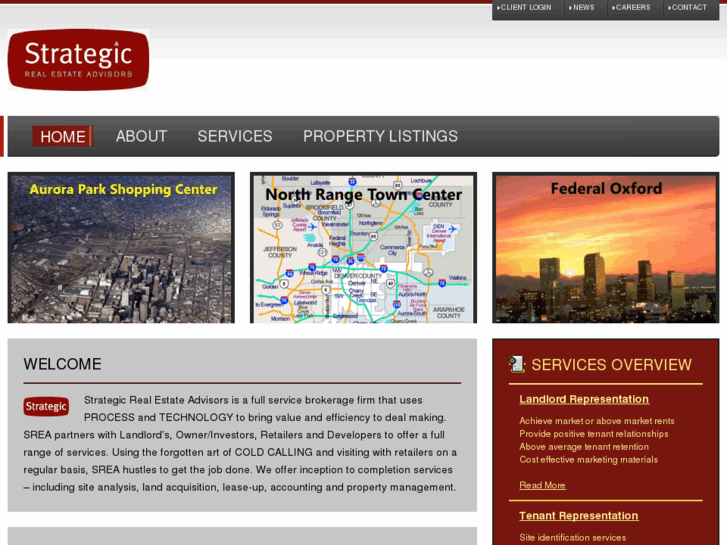 www.strategicrea.com