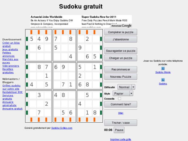 www.sudoku-grilles.com