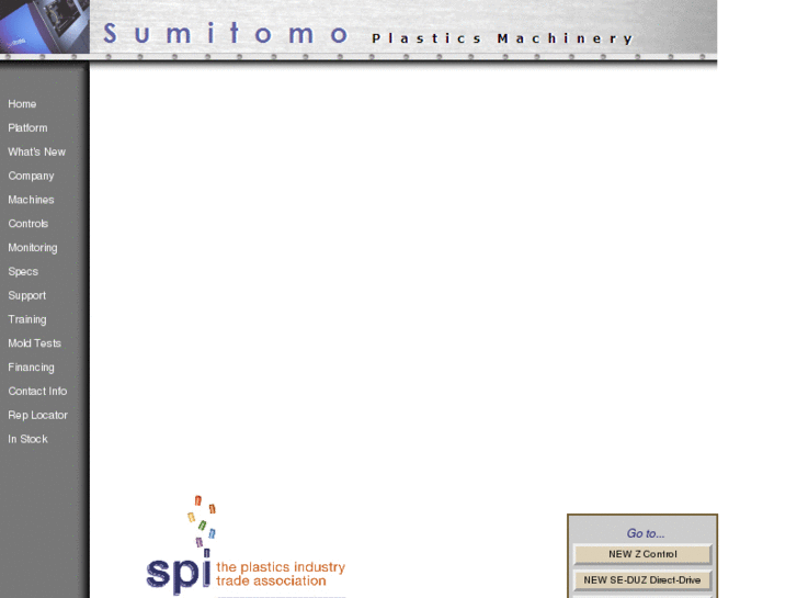 www.sumitomopm.com