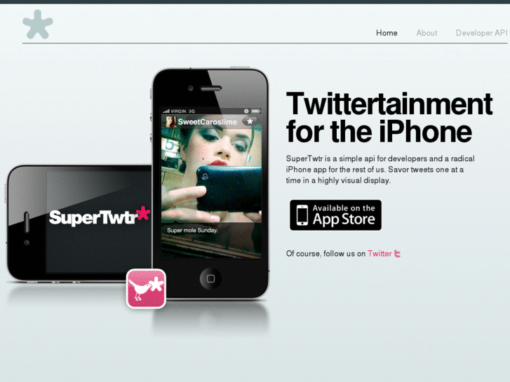 www.supertwitter.com