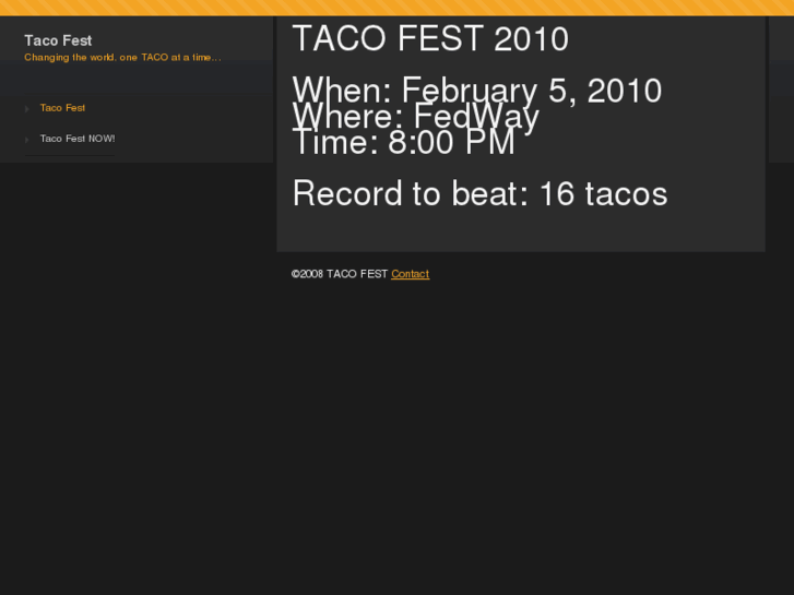 www.tacofest-tl.com