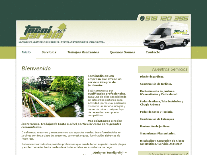 www.tecnijardinmadrid.es