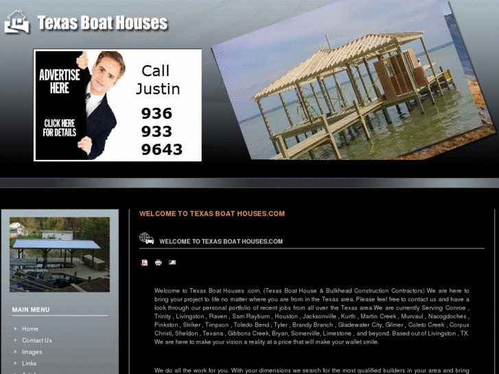 www.texasboathouses.com