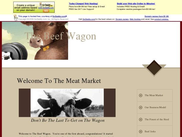 www.thebeefwagon.com