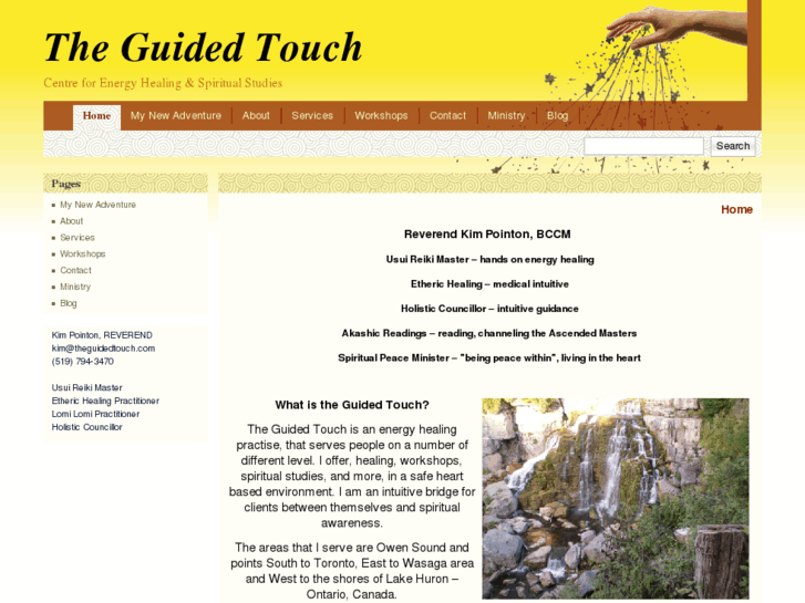 www.theguidedtouch.com