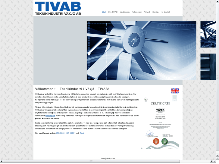 www.tivab.com