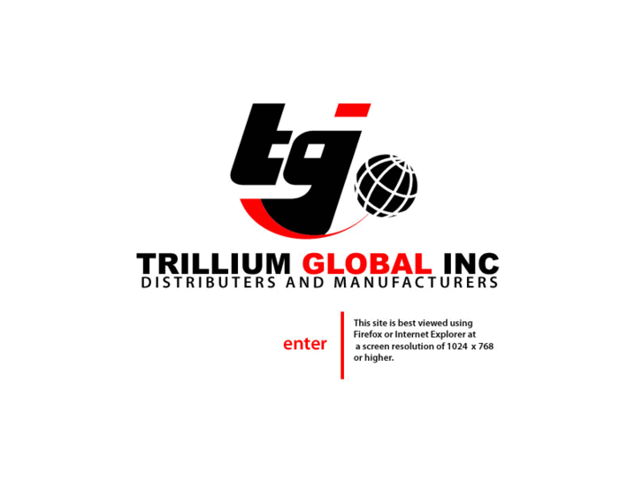 www.trilliumglobalinc.com