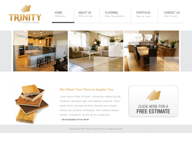 www.trinitycustomflooring.com