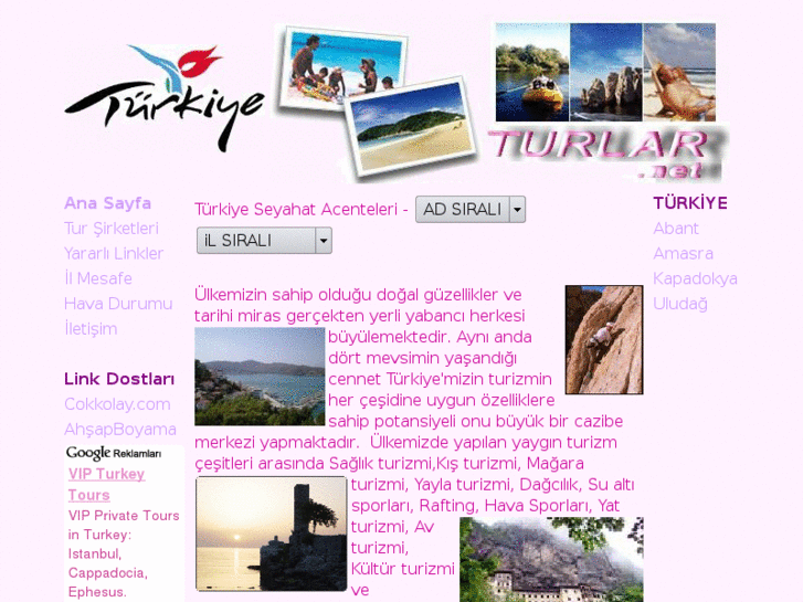 www.turlar.net