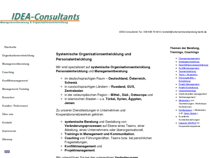 www.unternehmensberatung-berlin.de