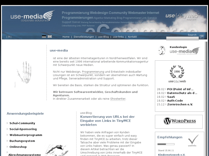 www.use-space.com