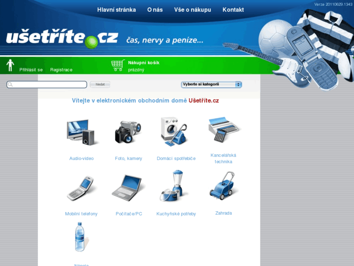 www.usetrite.cz