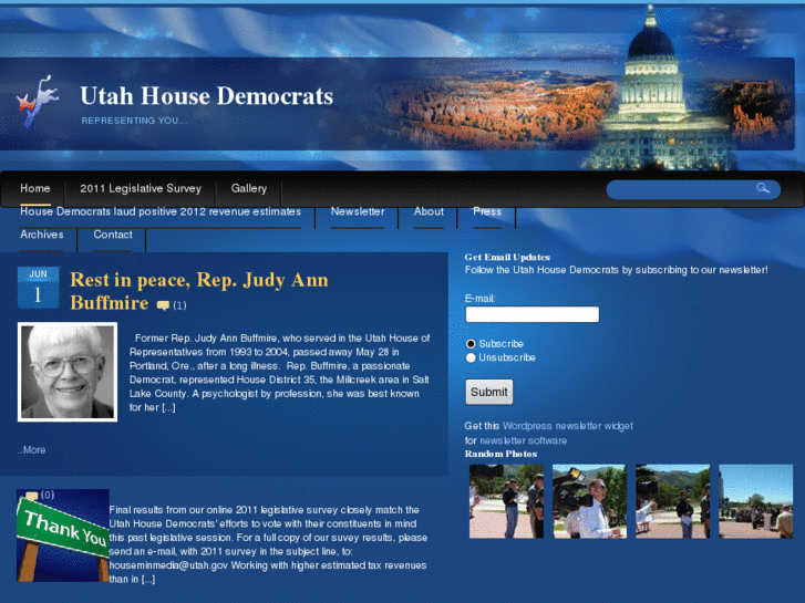 www.utahhousedemocrats.org