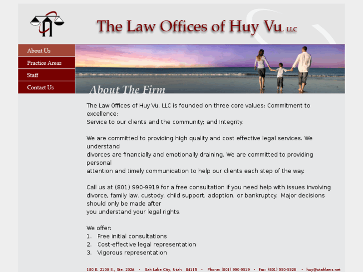 www.utahlaws.net