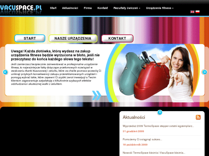 www.vacuspace.com