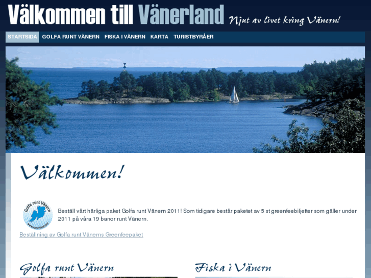 www.vanerland.com
