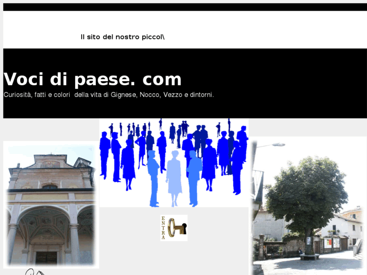 www.vocidipaese.com