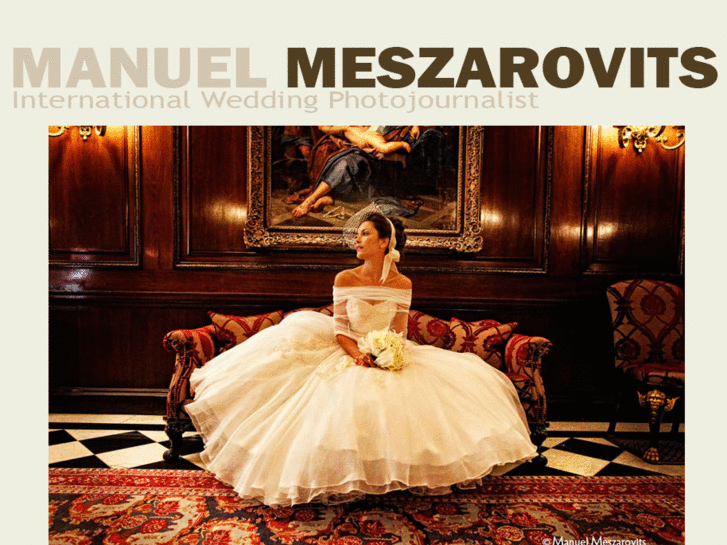 www.wedding-photographer-istanbul.com