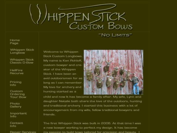 www.whippenstick.com