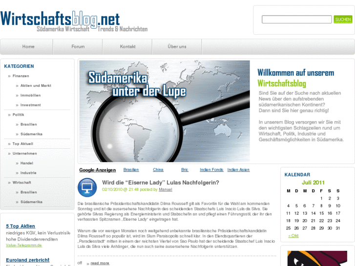 www.wirtschaftsblog.net