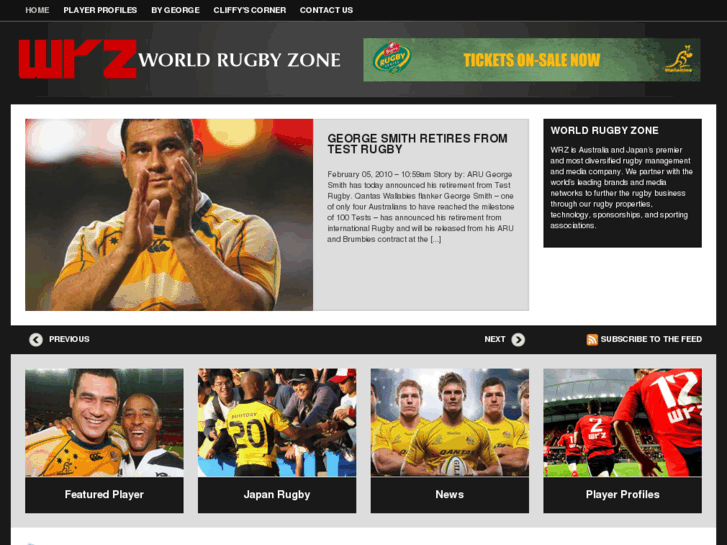 www.worldrugbyzone.com