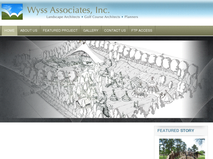 www.wyssassociates.com