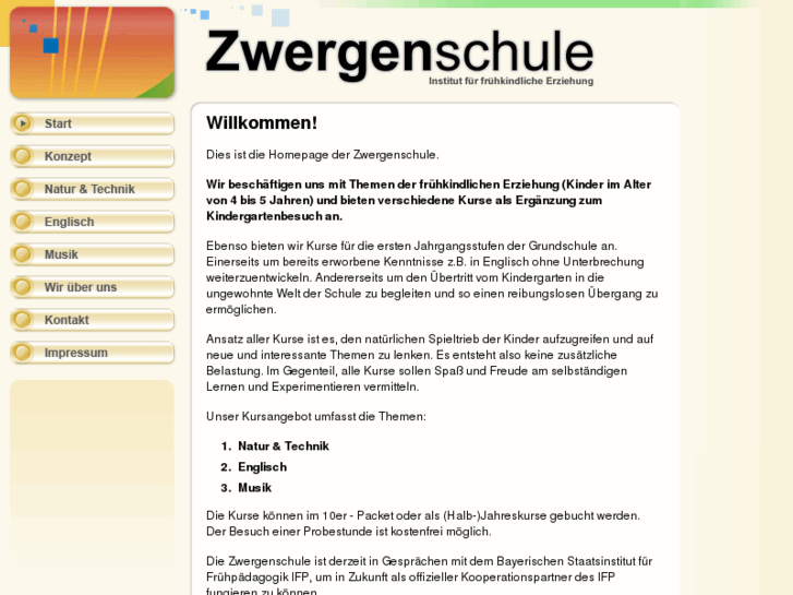 www.zwergenschule.com
