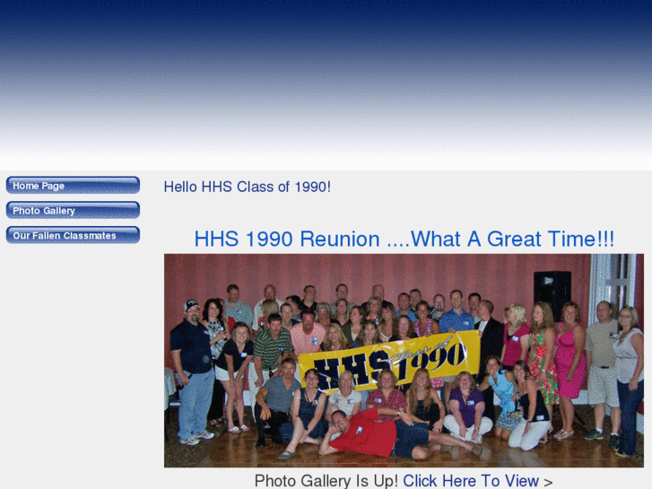 www.1990grads.com