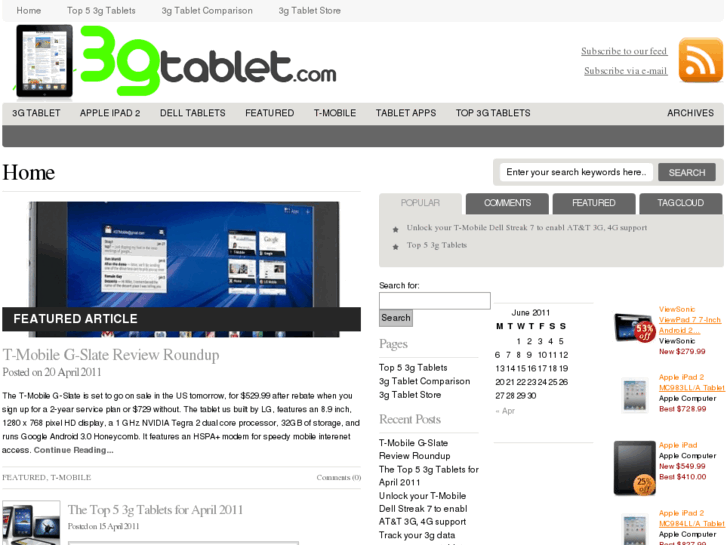 www.3gtablet.com