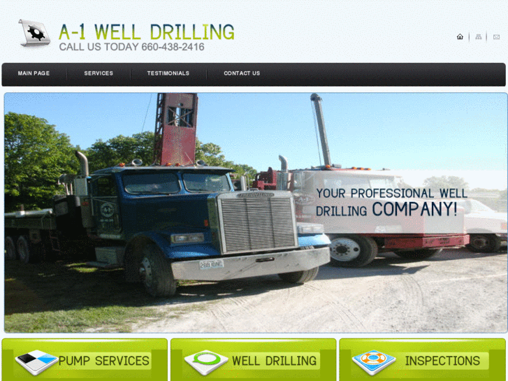 www.a1wells.com