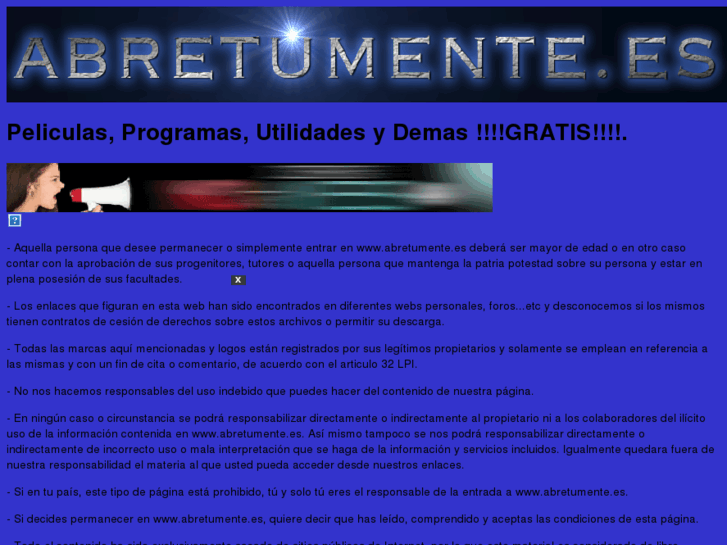 www.abretumente.es