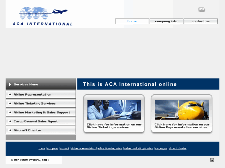 www.aca-intl.com