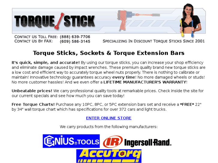 www.accutorque.com