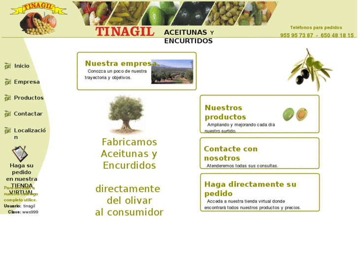 www.aceitunastinagil.com