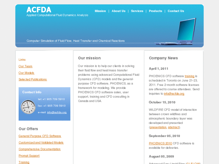 www.acfda.org