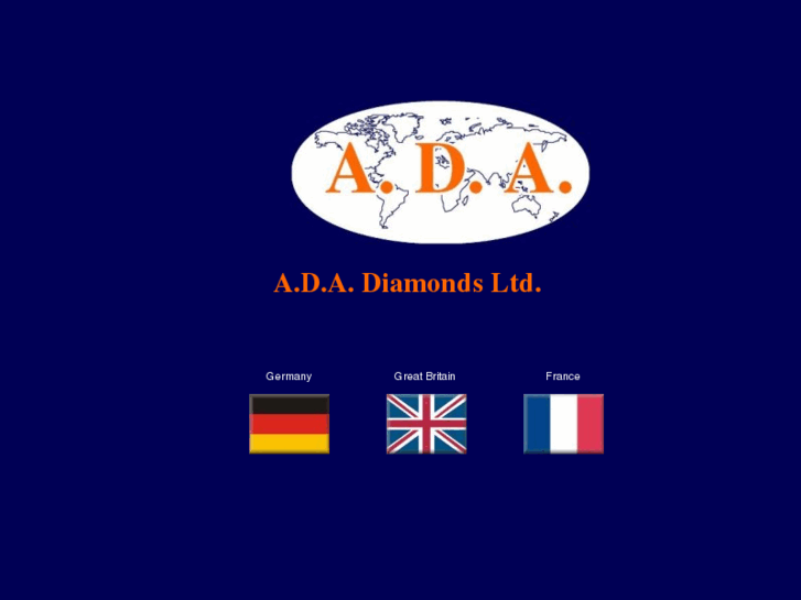 www.adadiamonds.com