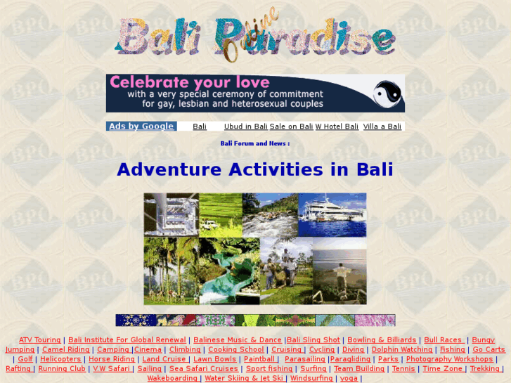 www.adventure-bali.com