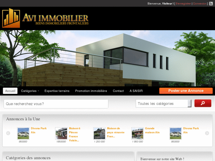 www.agence-immobiliere-saint-genis-pouilly.com