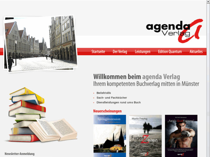 www.agenda.de