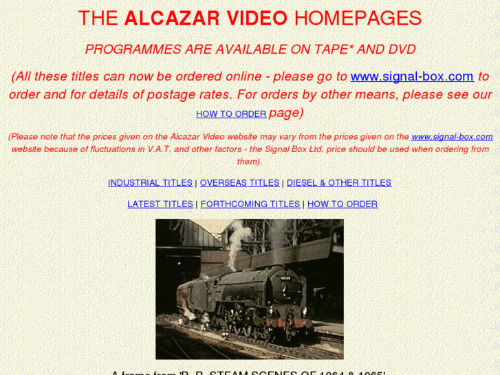 www.alcazarvideo.co.uk
