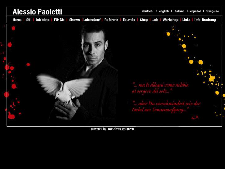 www.alessiopaoletti.com