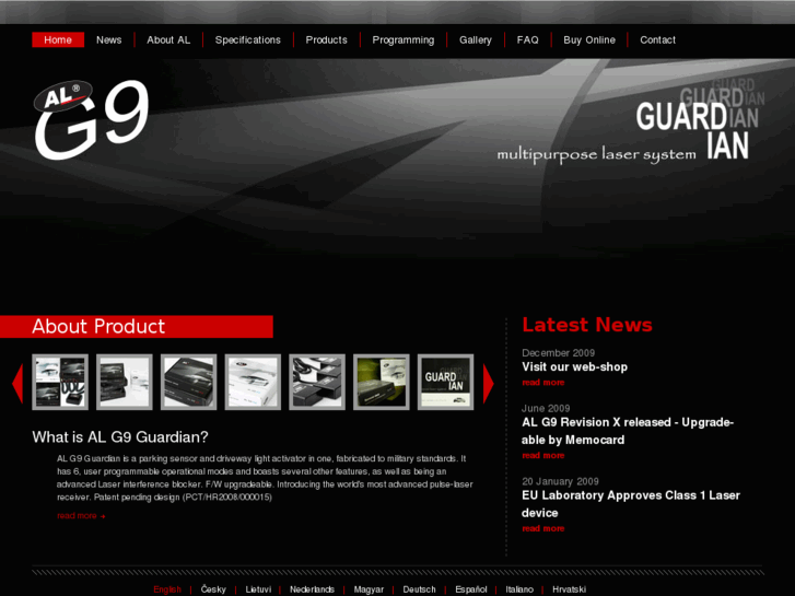 www.alg9.info
