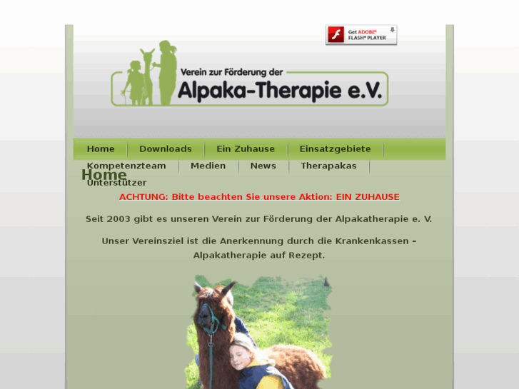 www.alpakatherapie.com