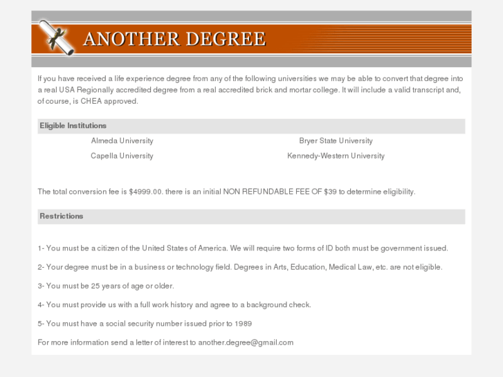 www.anotherdegree.com