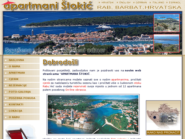 www.apartmani-stokic.com