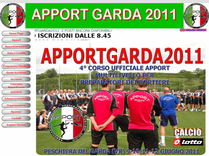 www.apportgarda2011.it