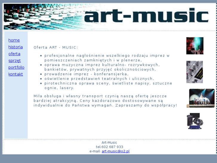 www.art-music.info