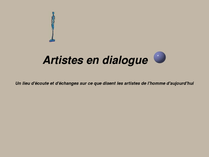 www.artistes-en-dialogue.org