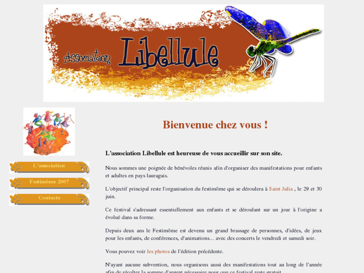 www.association-libellule.com