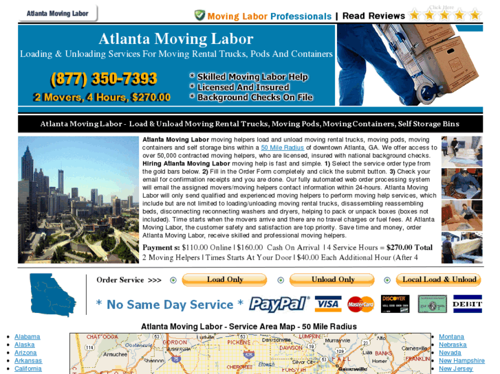 www.atlantamovinglabor.com